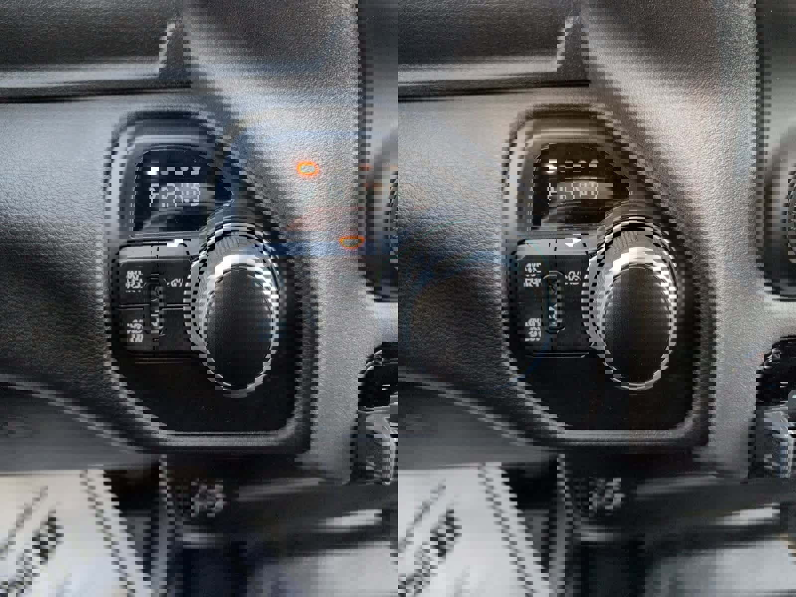 Used 2024 RAM 2500 Tradesman image 22