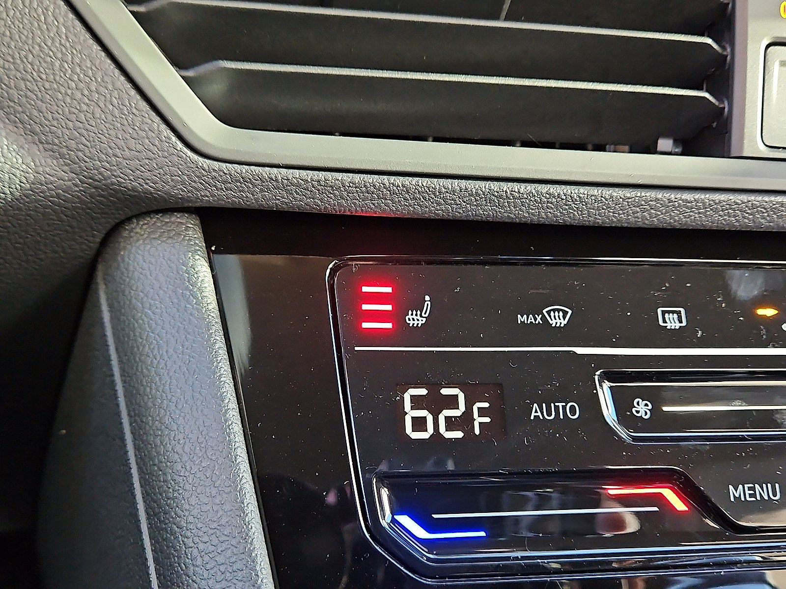 New 2026 Volkswagen Jetta Sport image 20