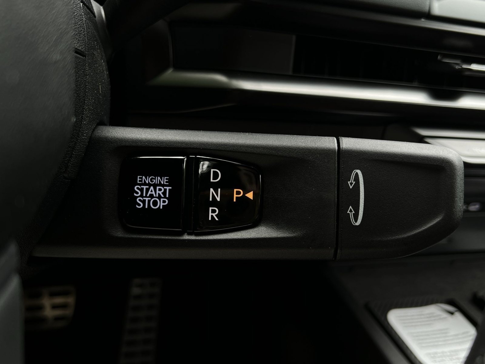New 2027 Kia Telluride SX X-Pro AWD/4WD image 26