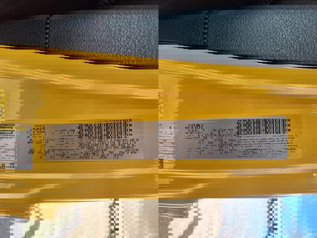 Used 2019 Jeep Wrangler Unlimited Sport S image 13