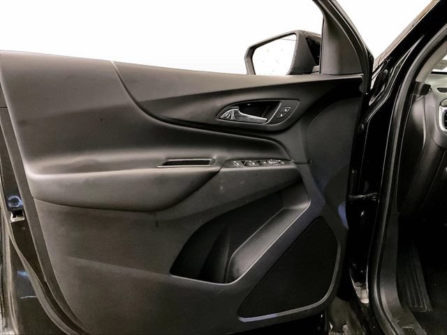 Used 2018 Chevrolet Equinox LT FWD image 23
