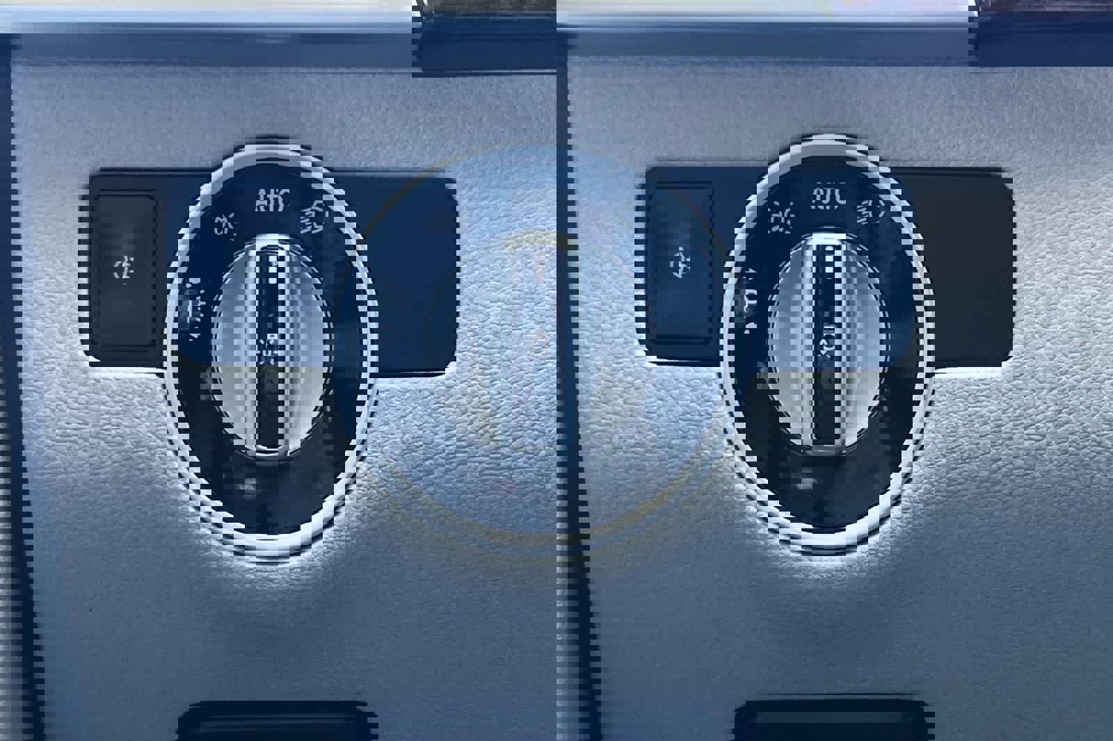 Used 2012 Mercedes-Benz ML 350 4MATIC image 32