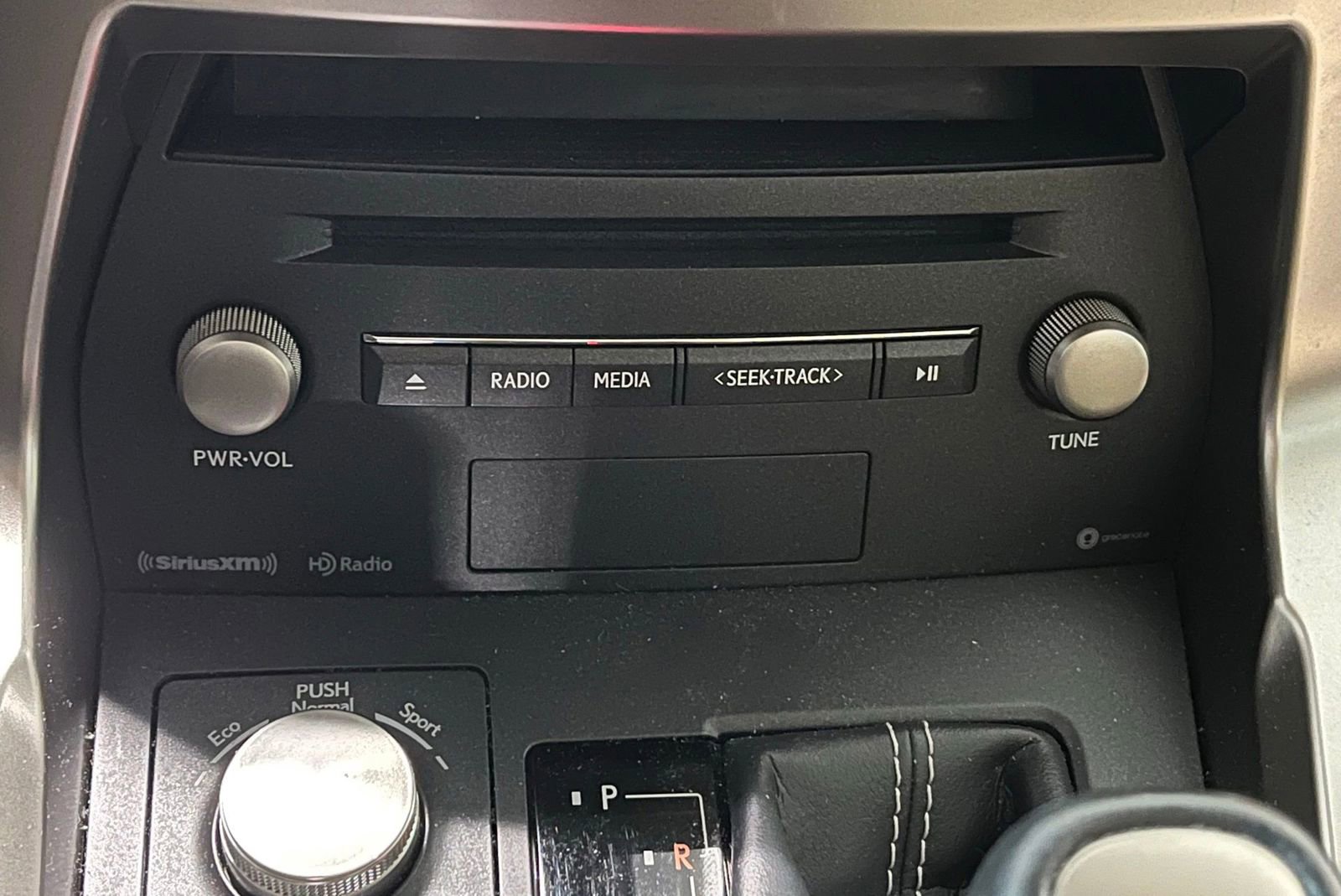 Used 2021 Lexus NX 300 FWD w/ Accessory Package image 24