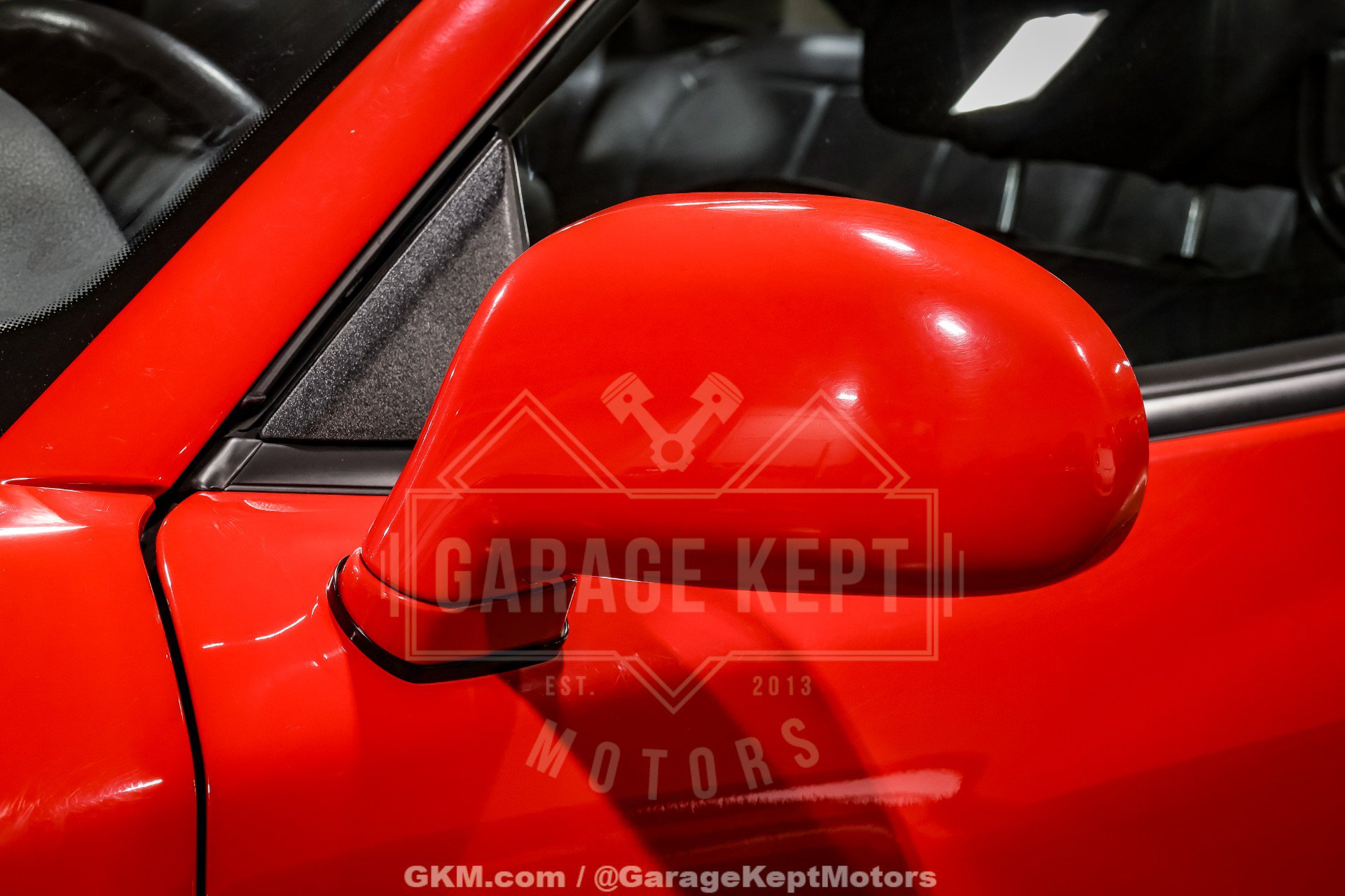 Used 1994 Dodge Stealth R/T Turbo AWD/4WD image 30