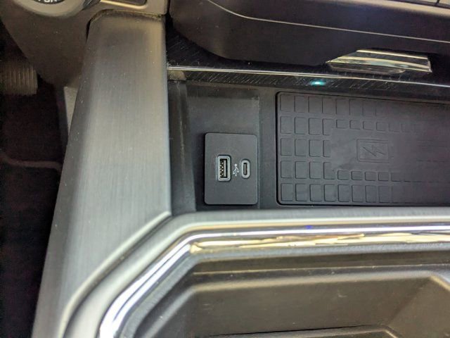 Used 2020 Ford F450 Platinum image 23