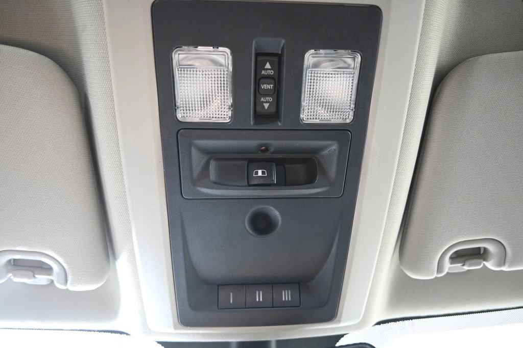 Used 2014 RAM 1500 Big Horn AWD/4WD image 33