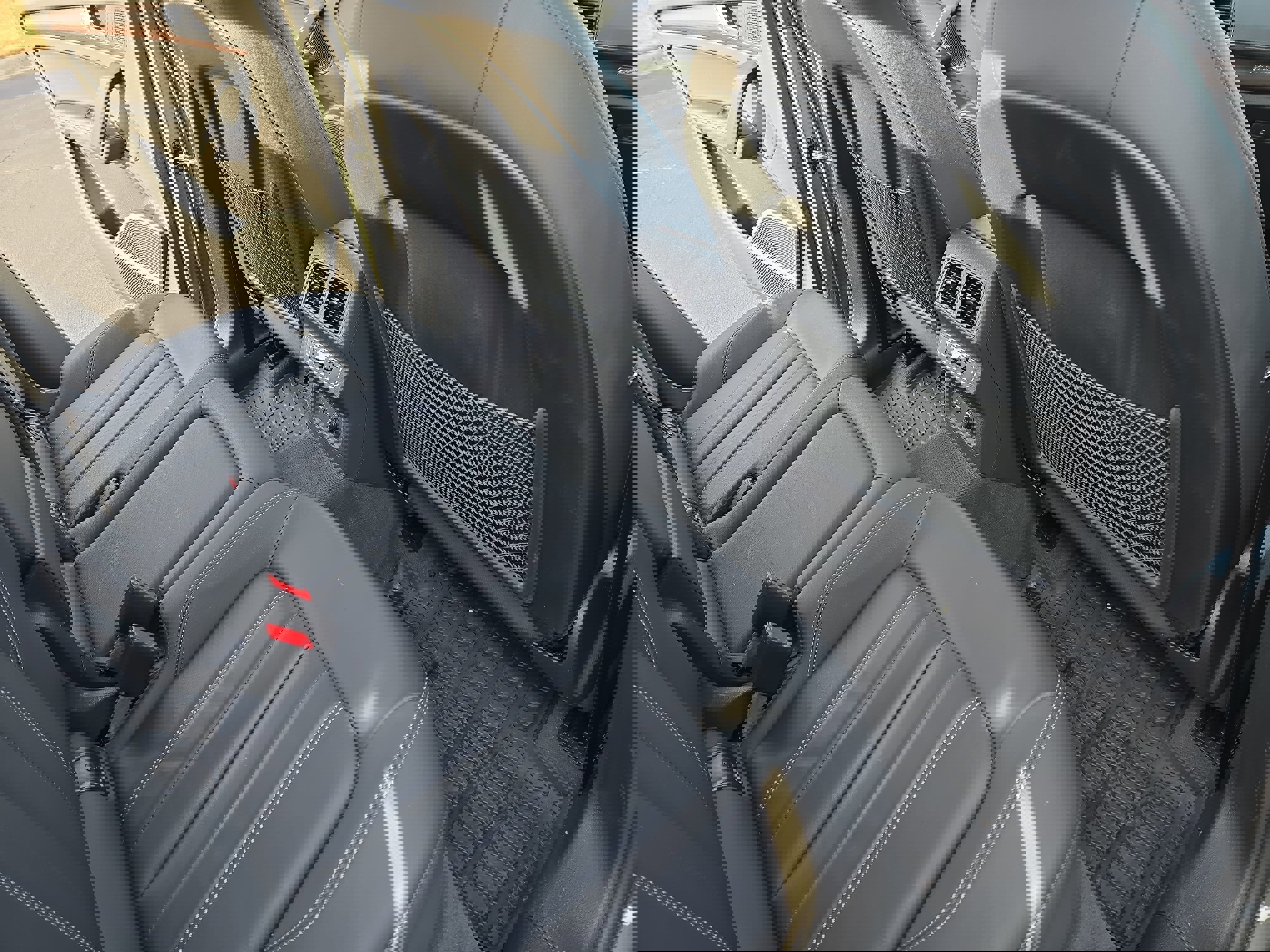 Used 2023 Audi Q5 2.0T Premium Plus w/ Premium Plus Package image 11