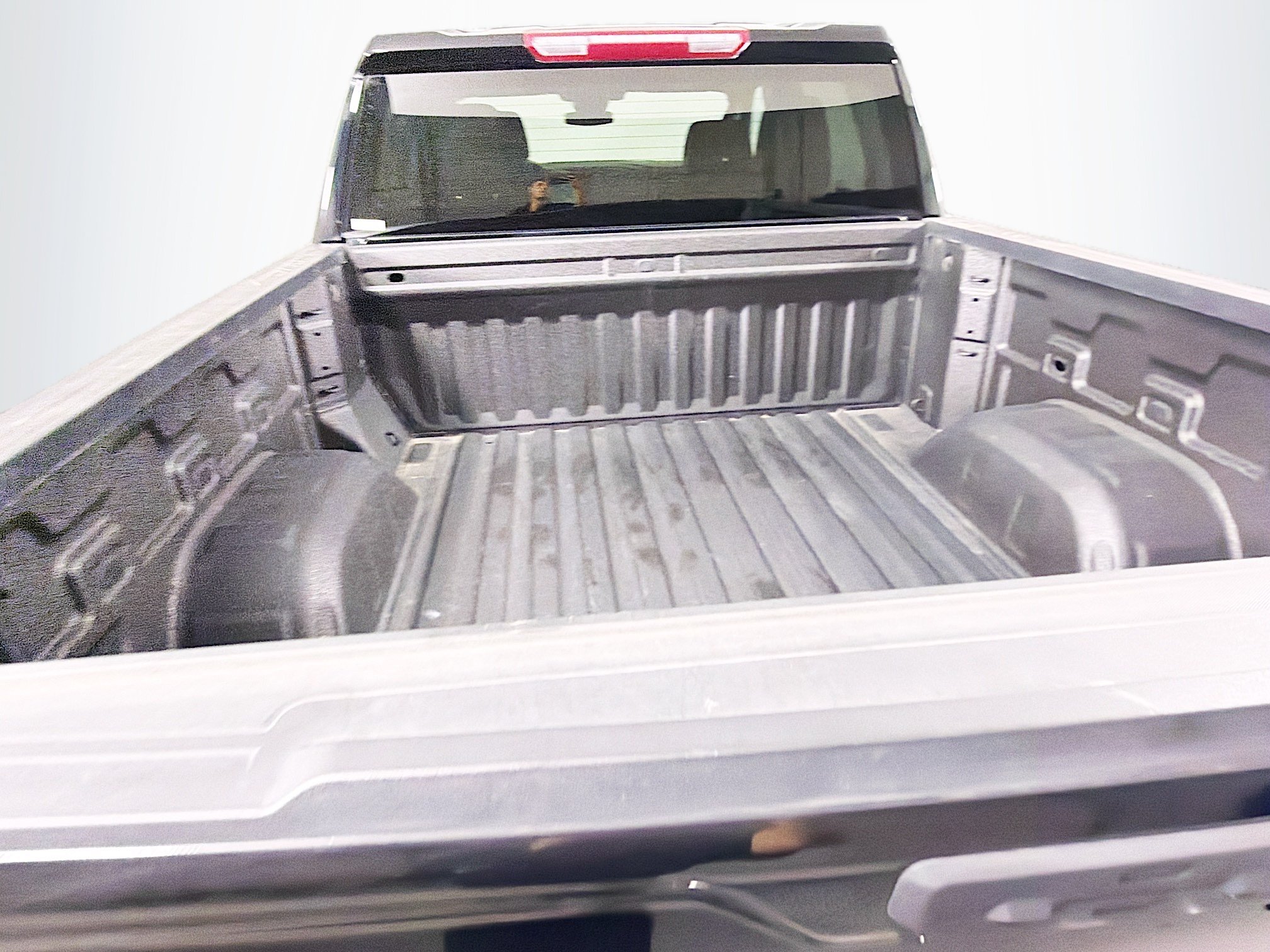 Used 2024 GMC Sierra 1500 Elevation AWD/4WD image 27