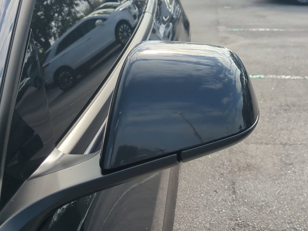 Used 2025 Tesla Model 3 Long Range image 13