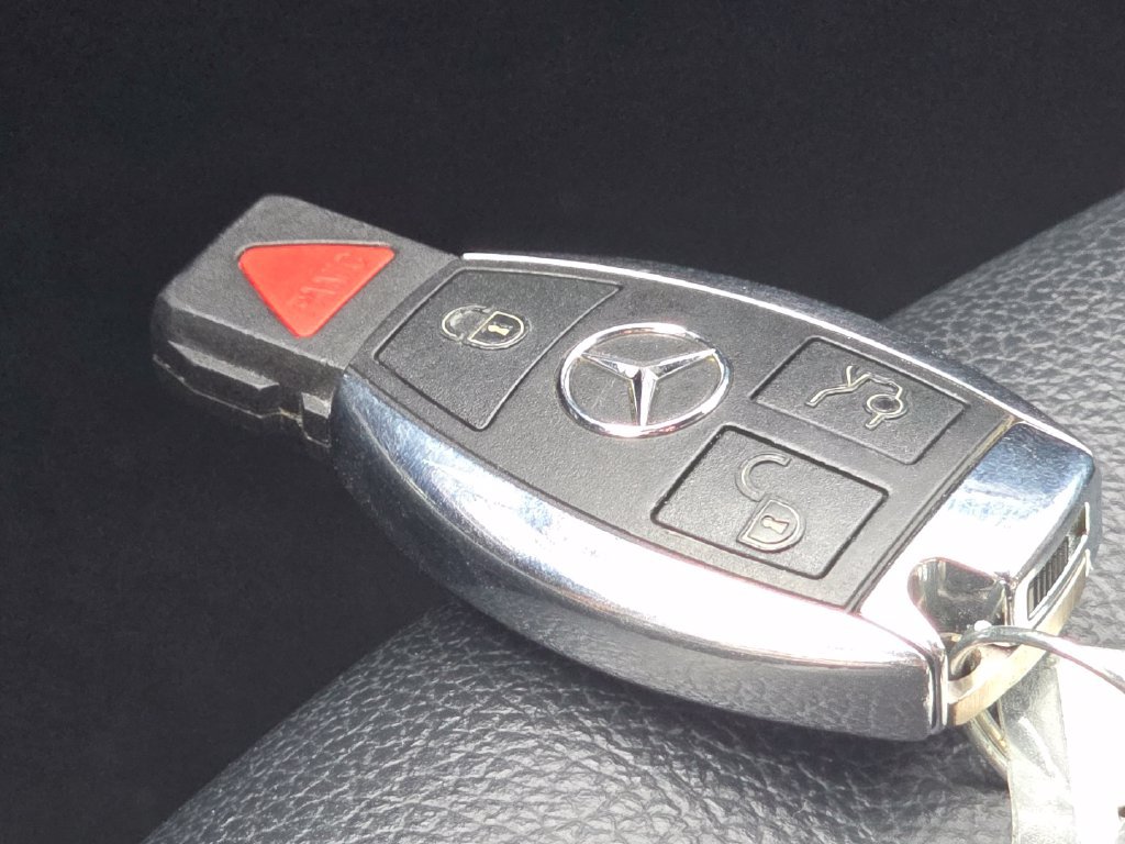 Used 2020 Mercedes-Benz GLA 250 image 32