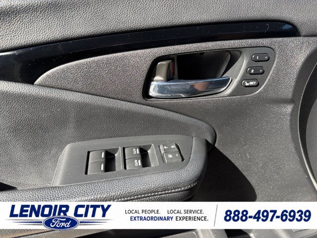 Used 2021 Honda Pilot Touring image 28