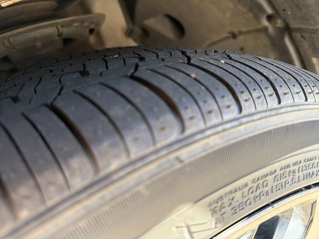 Used 2020 Honda Civic Sport Touring image 10