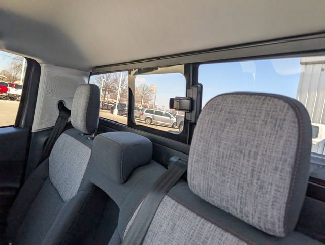 Used 2022 Ford Maverick XLT w/ Equipment Group 300A Standard image 24