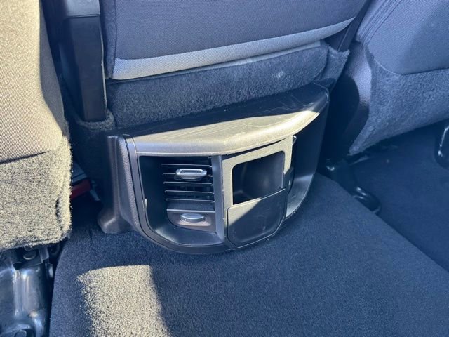 Used 2024 RAM 2500 Big Horn image 23