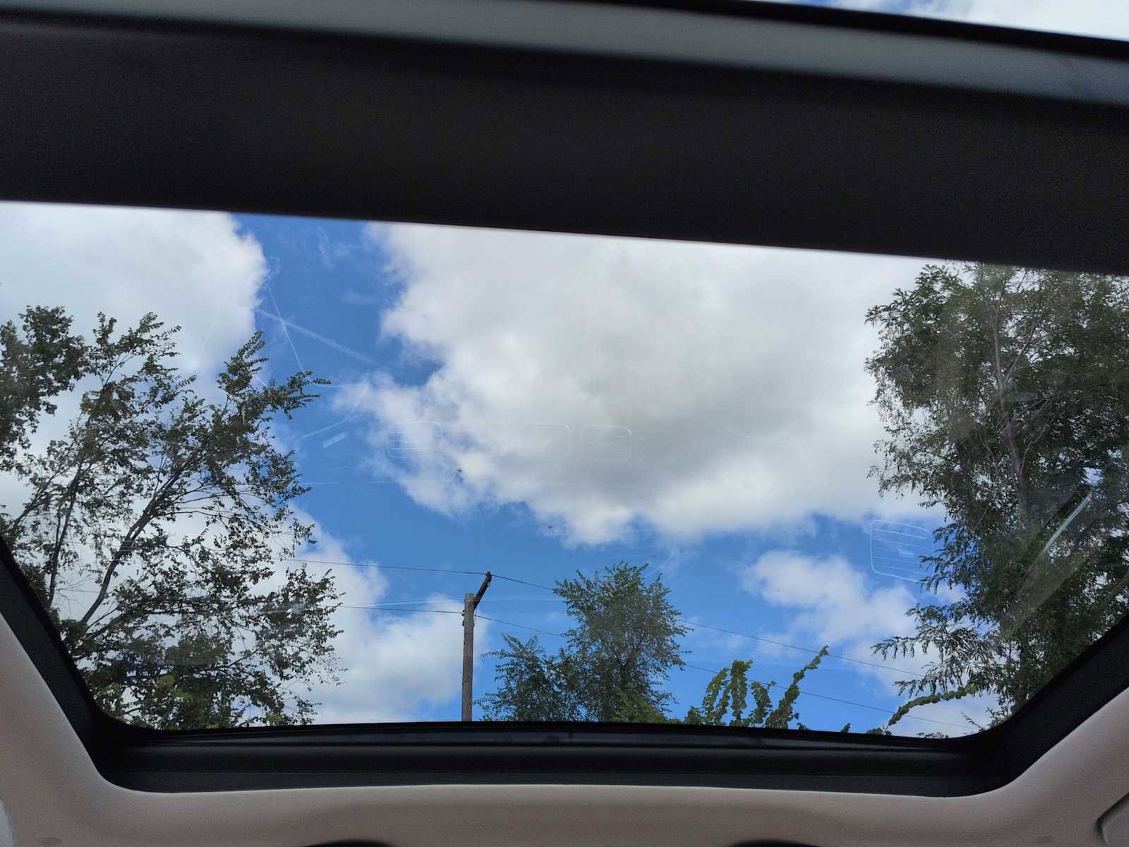 Certified 2026 Mercedes-Benz GLE 350 4MATIC image 23