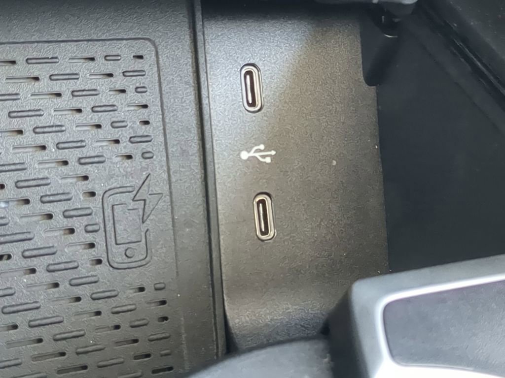 New 2025 Mercedes-Benz GLE 350 4MATIC image 10