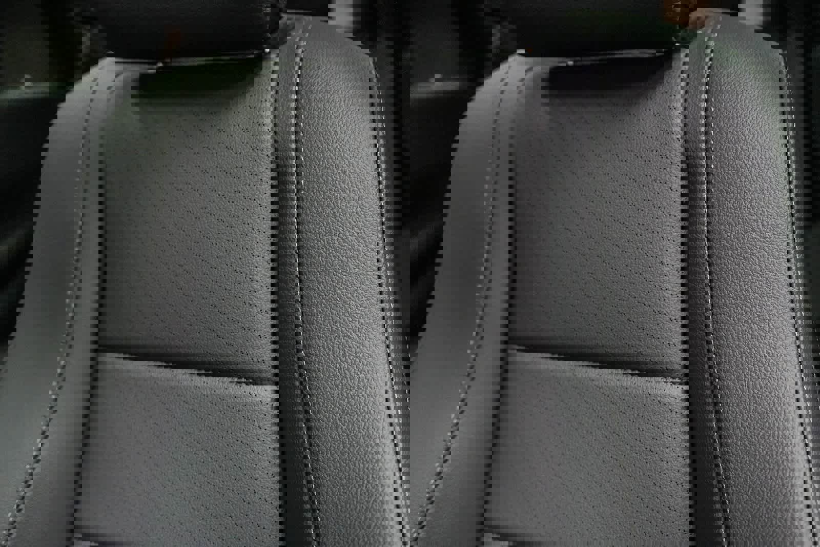 Used 2025 Mercedes-Benz GLE 450 4MATIC image 24