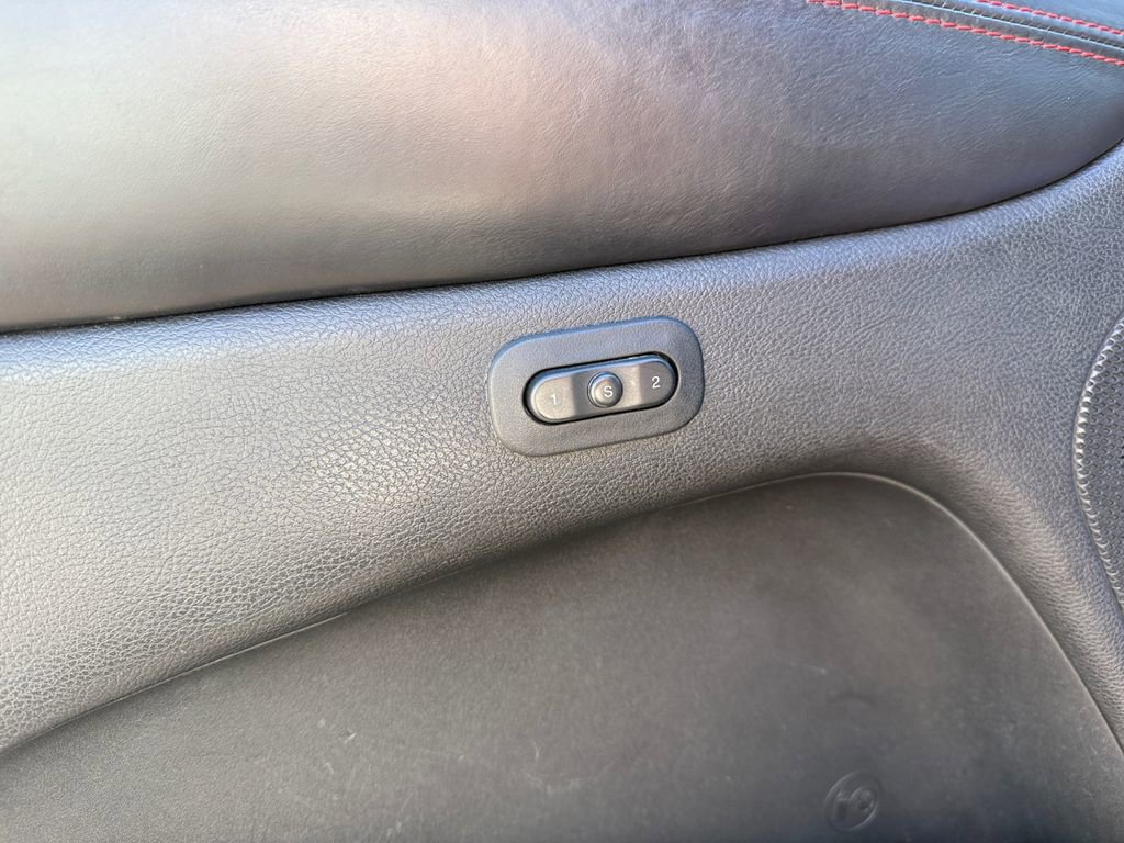 Used 2018 Dodge Durango R/T image 17