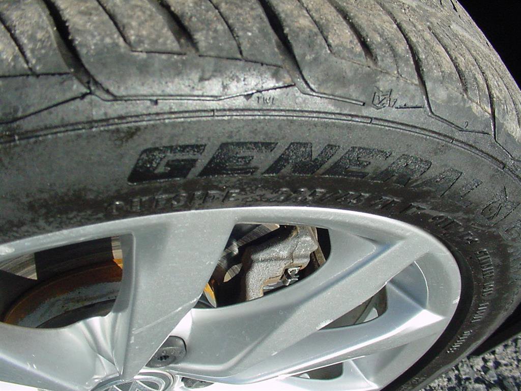 Used 2015 Volkswagen Golf SE image 43