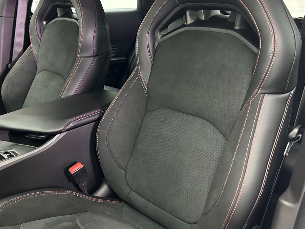 New 2026 Dodge Charger R/T Scat Pack w/ Track Package image 18