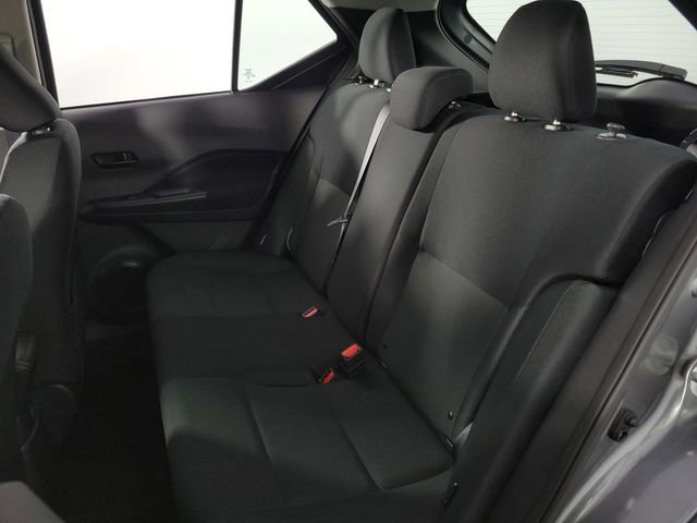 Used 2024 Nissan Kicks S image 22
