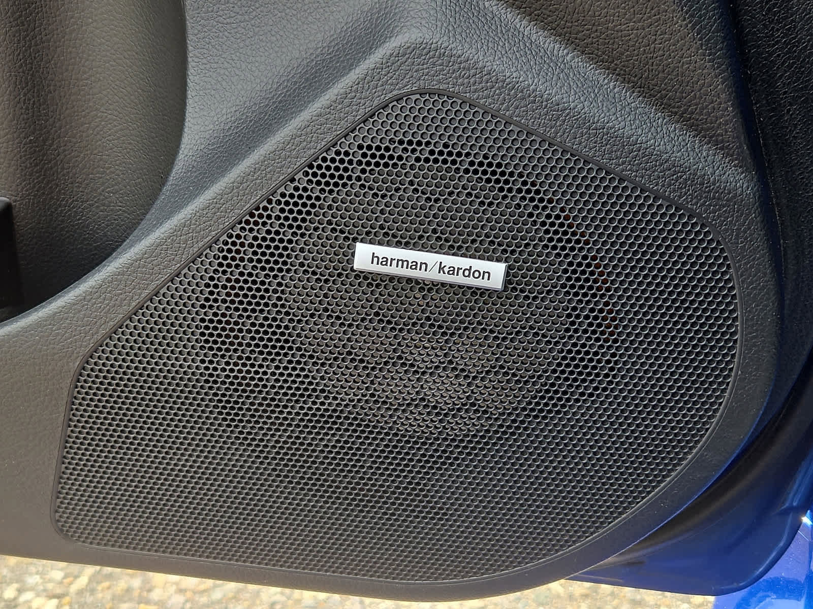 Used 2015 Subaru WRX Limited AWD/4WD image 26