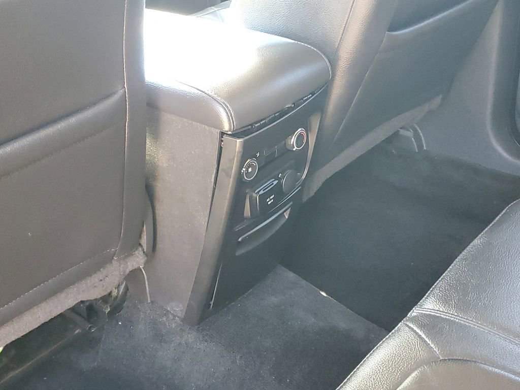 Used 2016 Ford Flex SEL w/ Equipment Group 202A AWD/4WD image 26