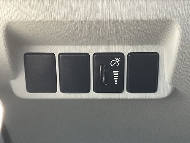 Used 2012 Toyota Prius V Three FWD image 31