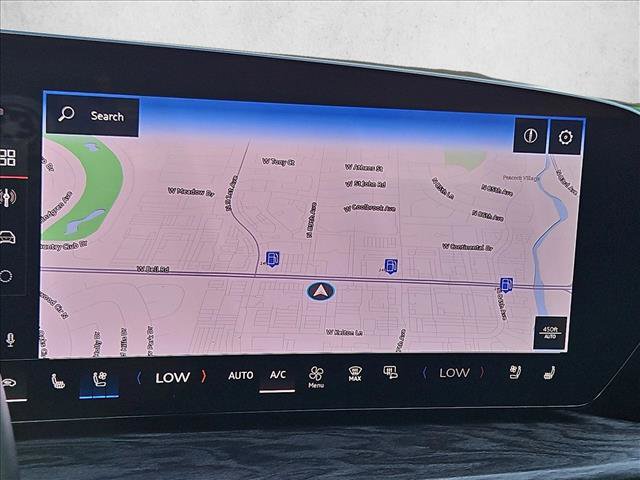 Certified 2025 Audi Q5 Premium AWD/4WD image 18
