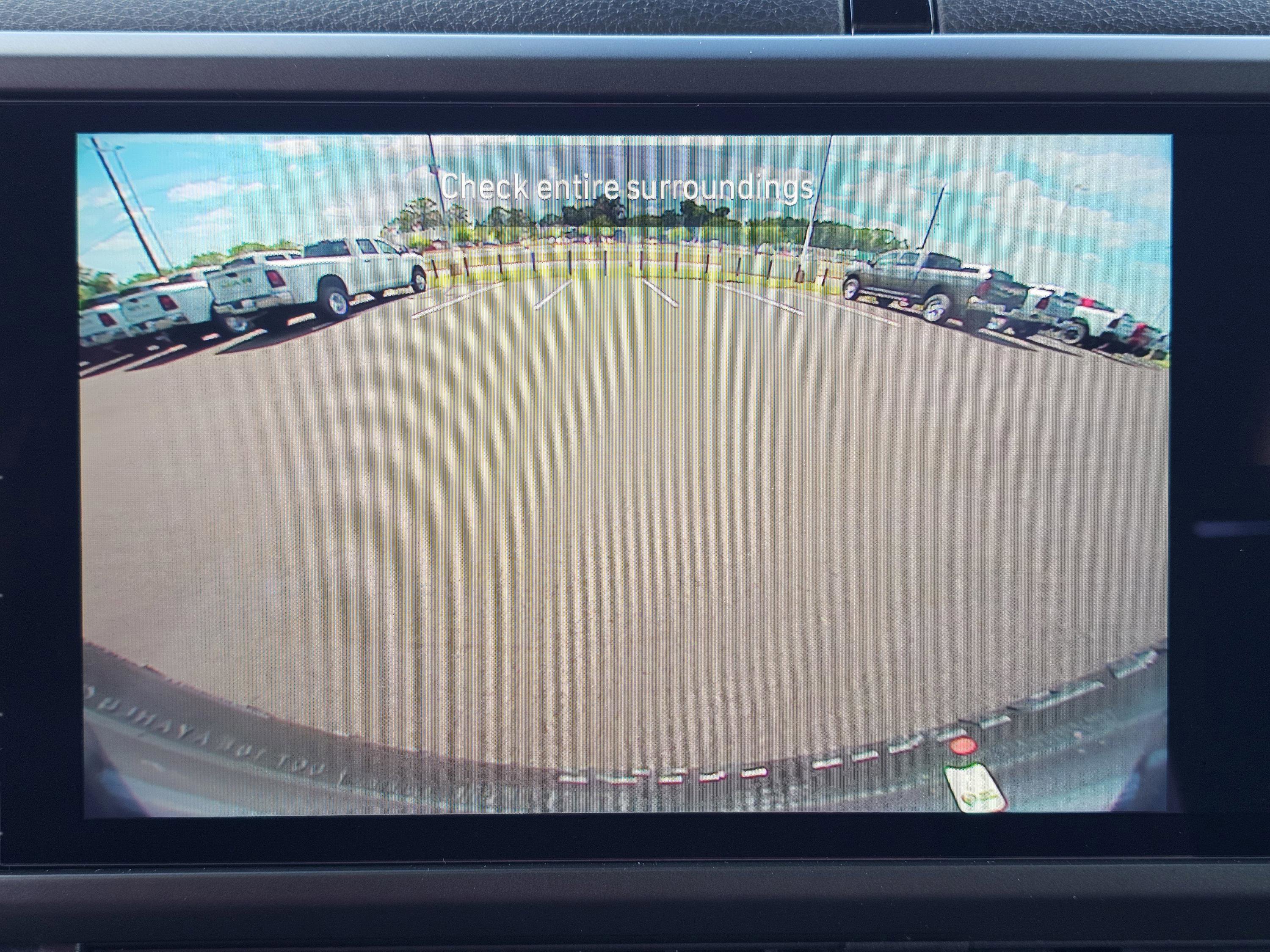 New 2026 Jeep Wrangler Unlimited Sport AWD/4WD image 29
