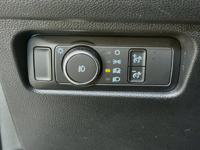Used 2024 Ford Ranger XL RWD image 10