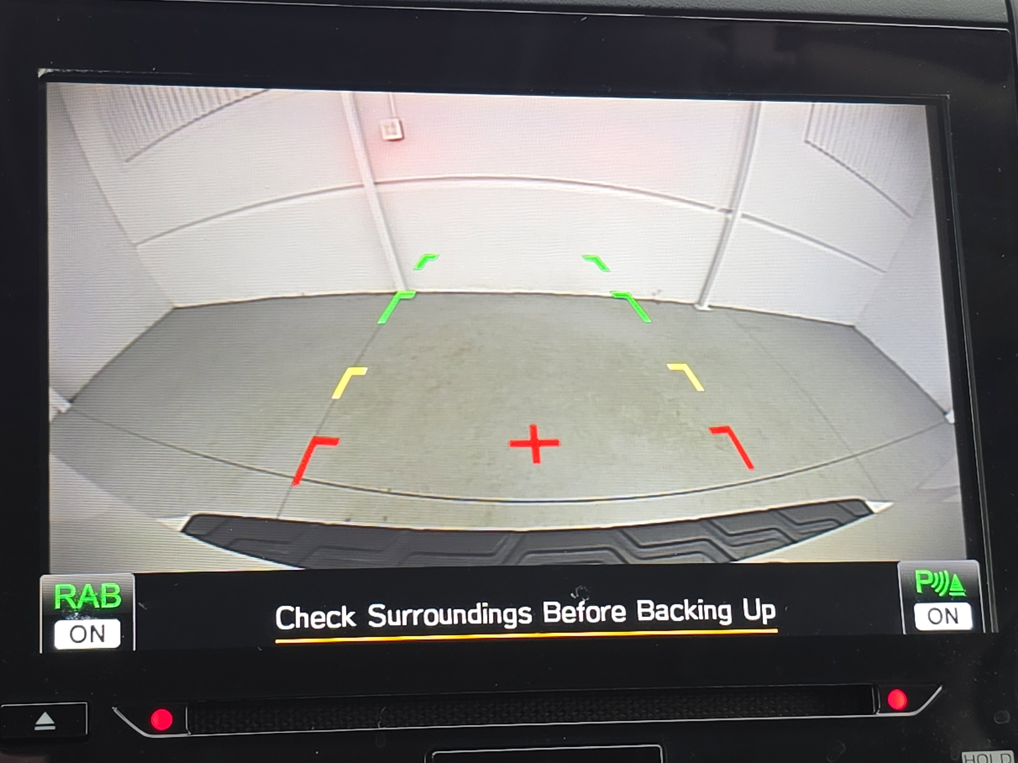 Used 2020 Subaru Forester Limited w/ Popular Package #3 image 23