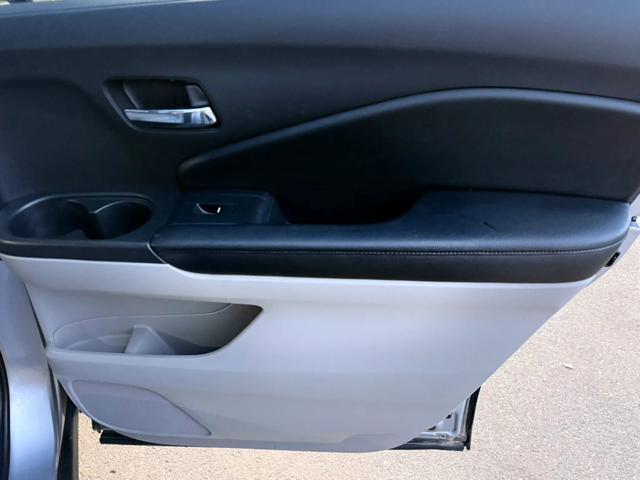Used 2016 Honda Pilot EX-L image 22