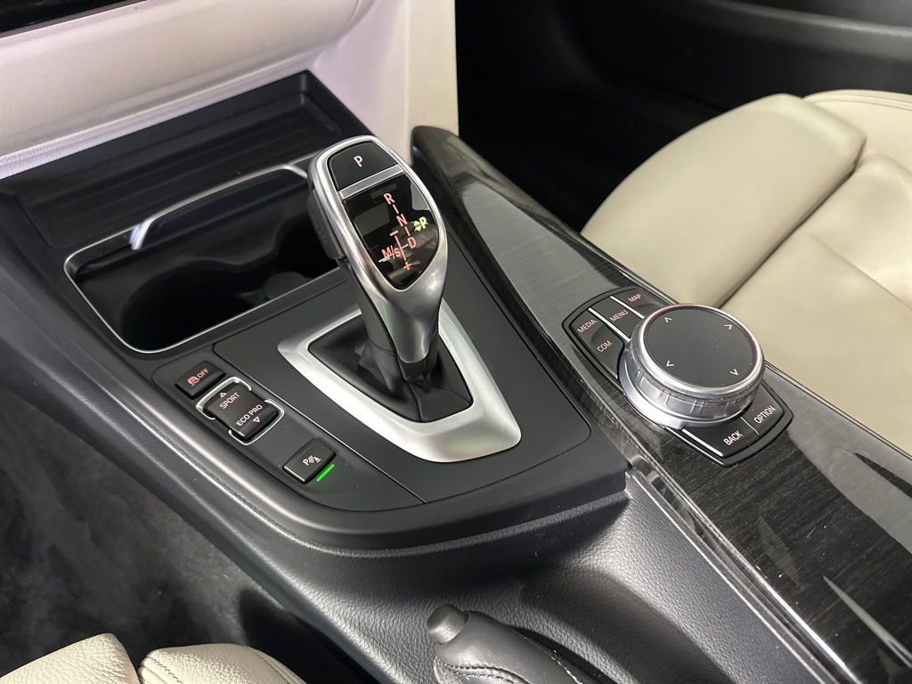 Used 2018 BMW 430i Gran Coupe xDrive AWD/4WD image 20
