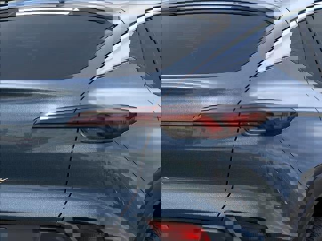 New 2026 Buick Envista Preferred w/ Convenience I Package image 11