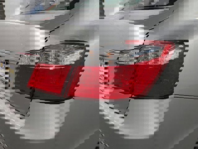 Used 2015 Honda Accord LX image 46