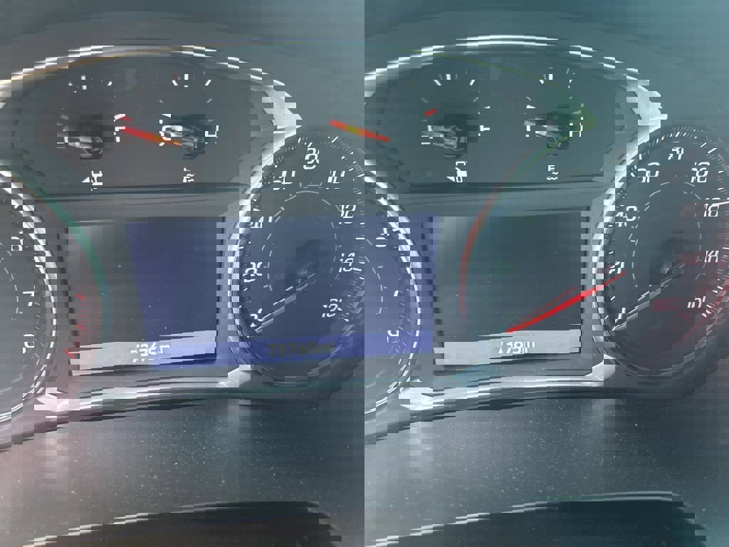 Certified 2022 Chevrolet Traverse LT image 9