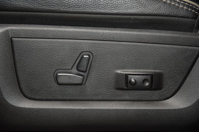 Used 2024 RAM 2500 Limited image 41