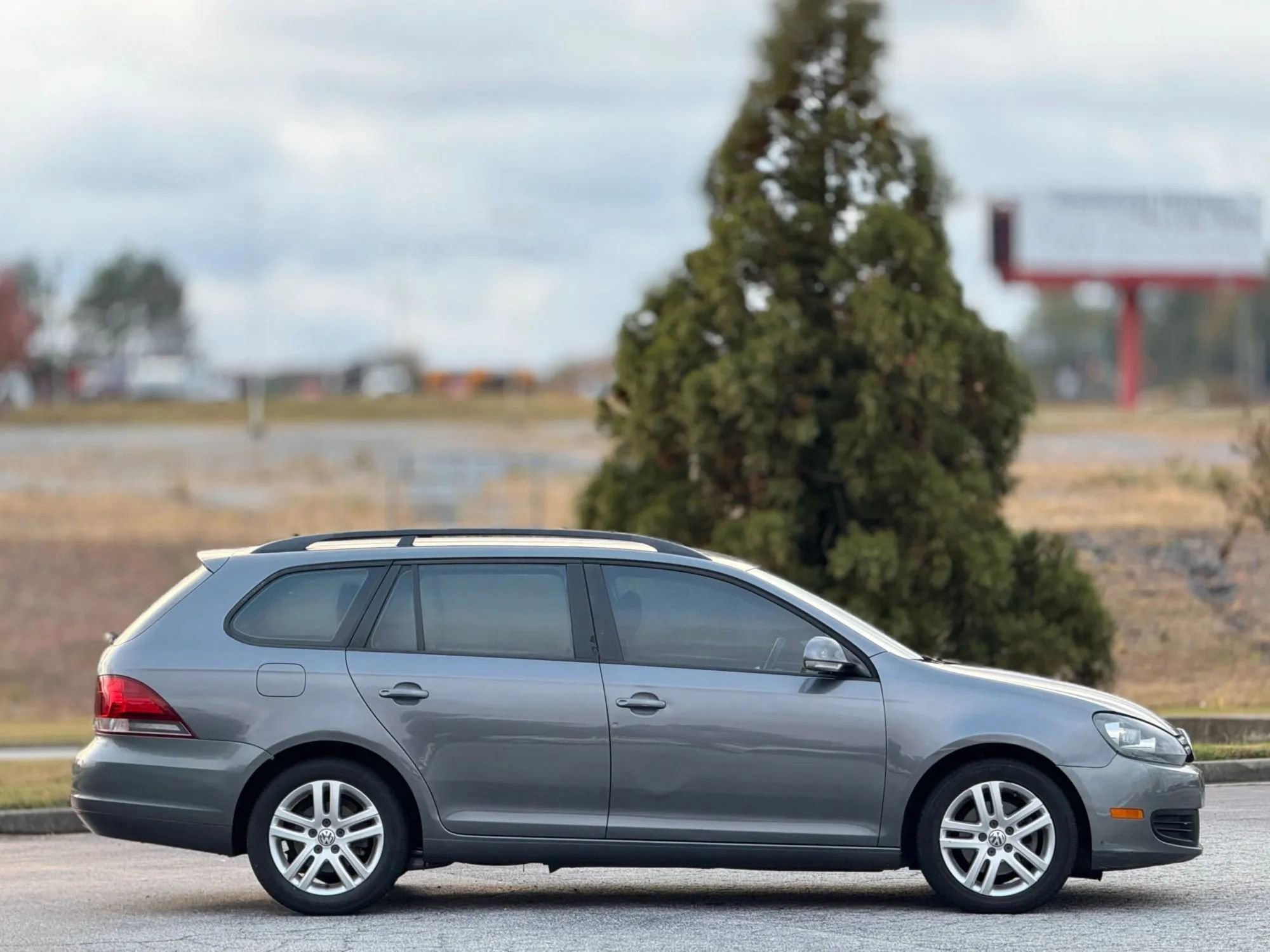 Used 2012 Volkswagen Jetta S image 7