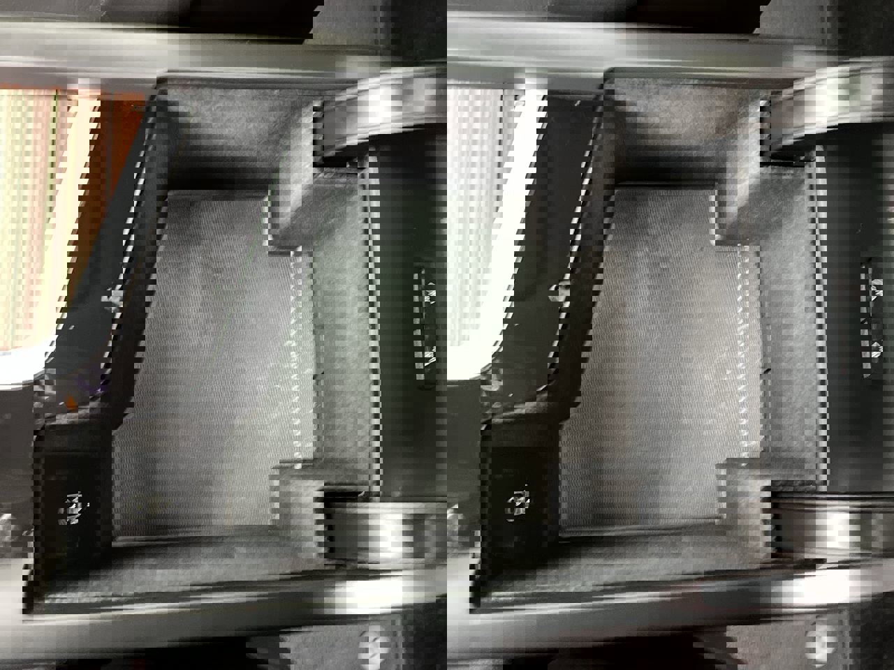 Used 2024 Volvo XC60 B5 Plus image 24