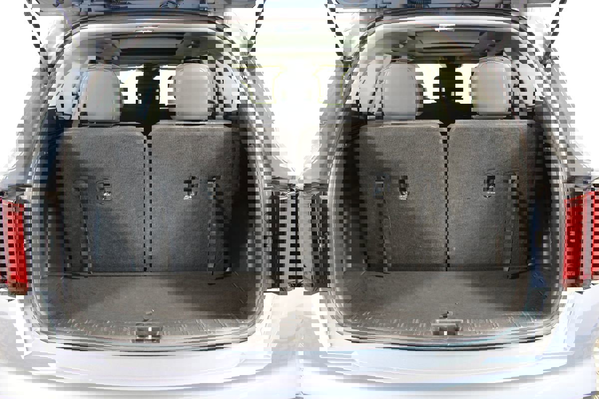 Used 2021 Kia Sorento S w/ Panoramic Sunroof Package image 38