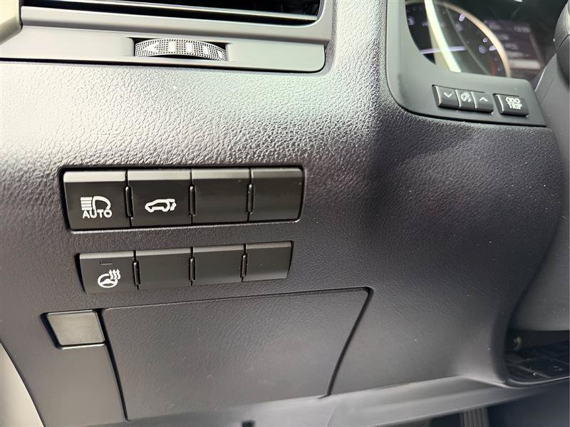 Used 2020 Lexus RX 350 FWD w/ Premium Package image 39