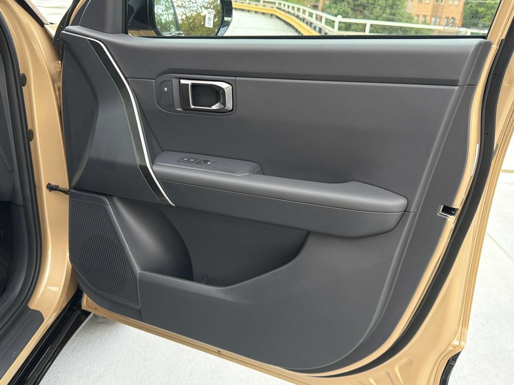 New 2027 Kia Seltos X-Line S AWD/4WD image 12