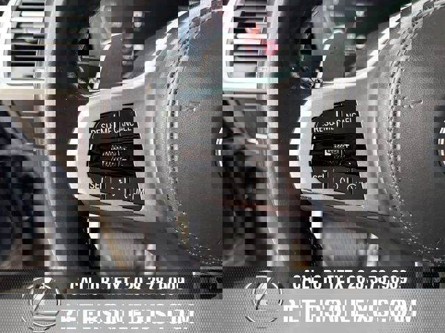 Used 2022 BMW X3 M40i image 26