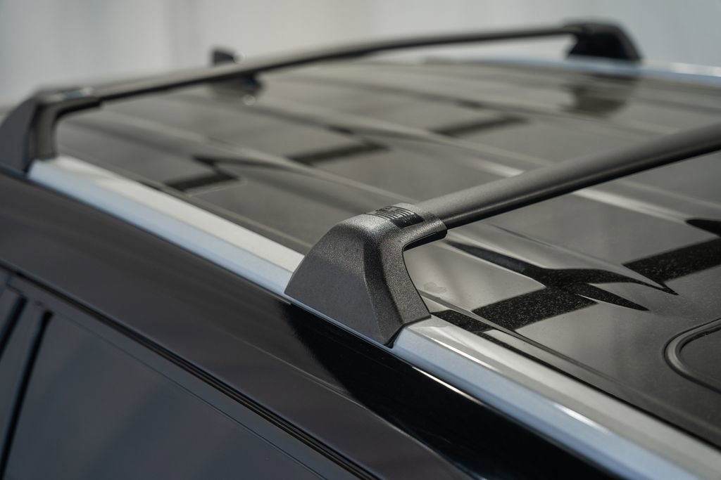 Used 2023 Toyota Highlander XLE image 17