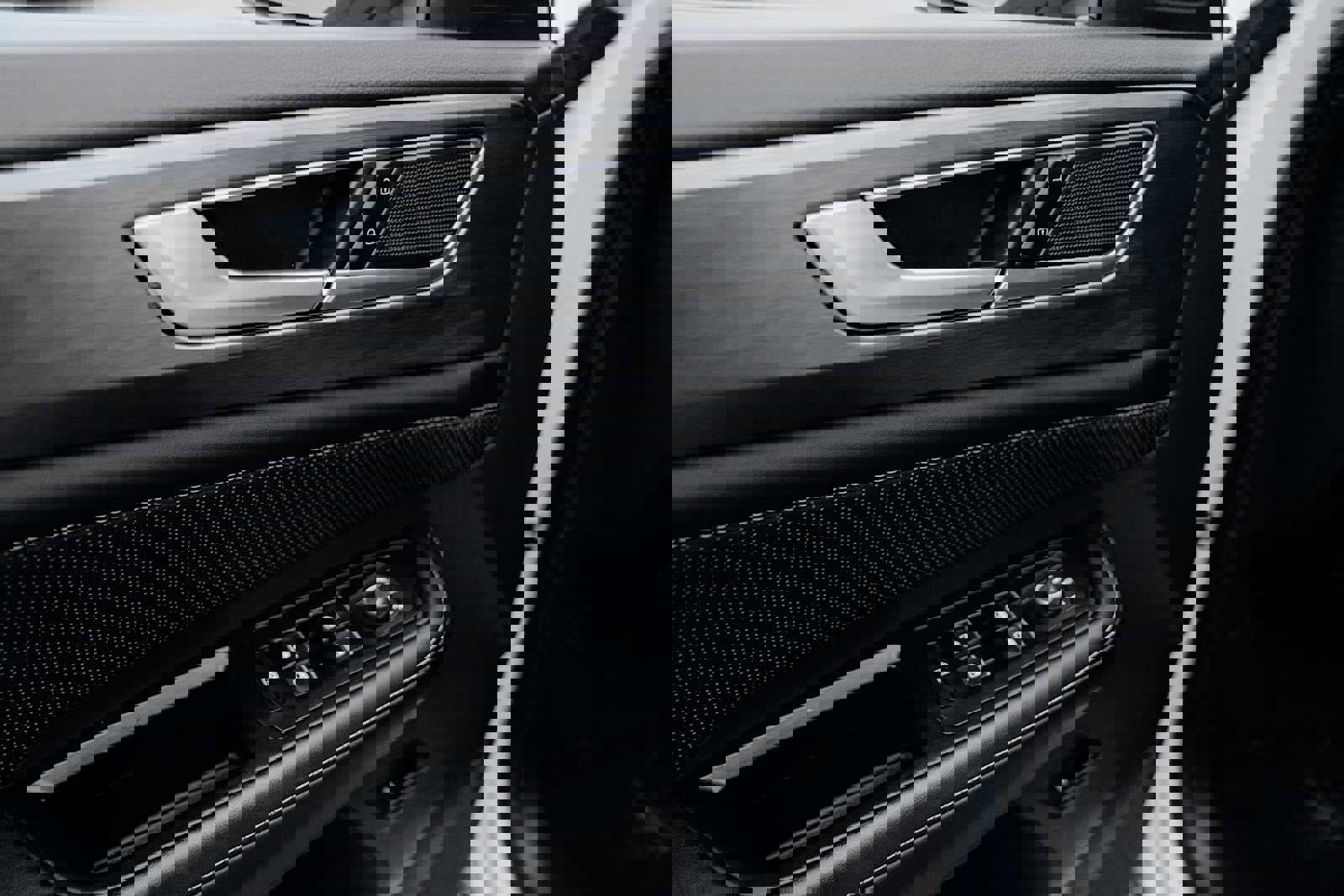 Used 2024 Volkswagen Atlas Cross Sport SE image 21