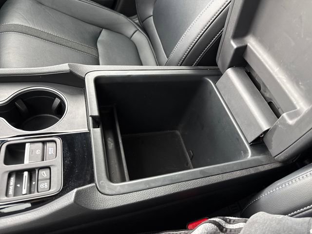 Used 2023 Honda Pilot Touring image 24
