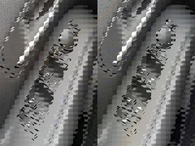 New 2026 Hyundai Tucson SEL image 22