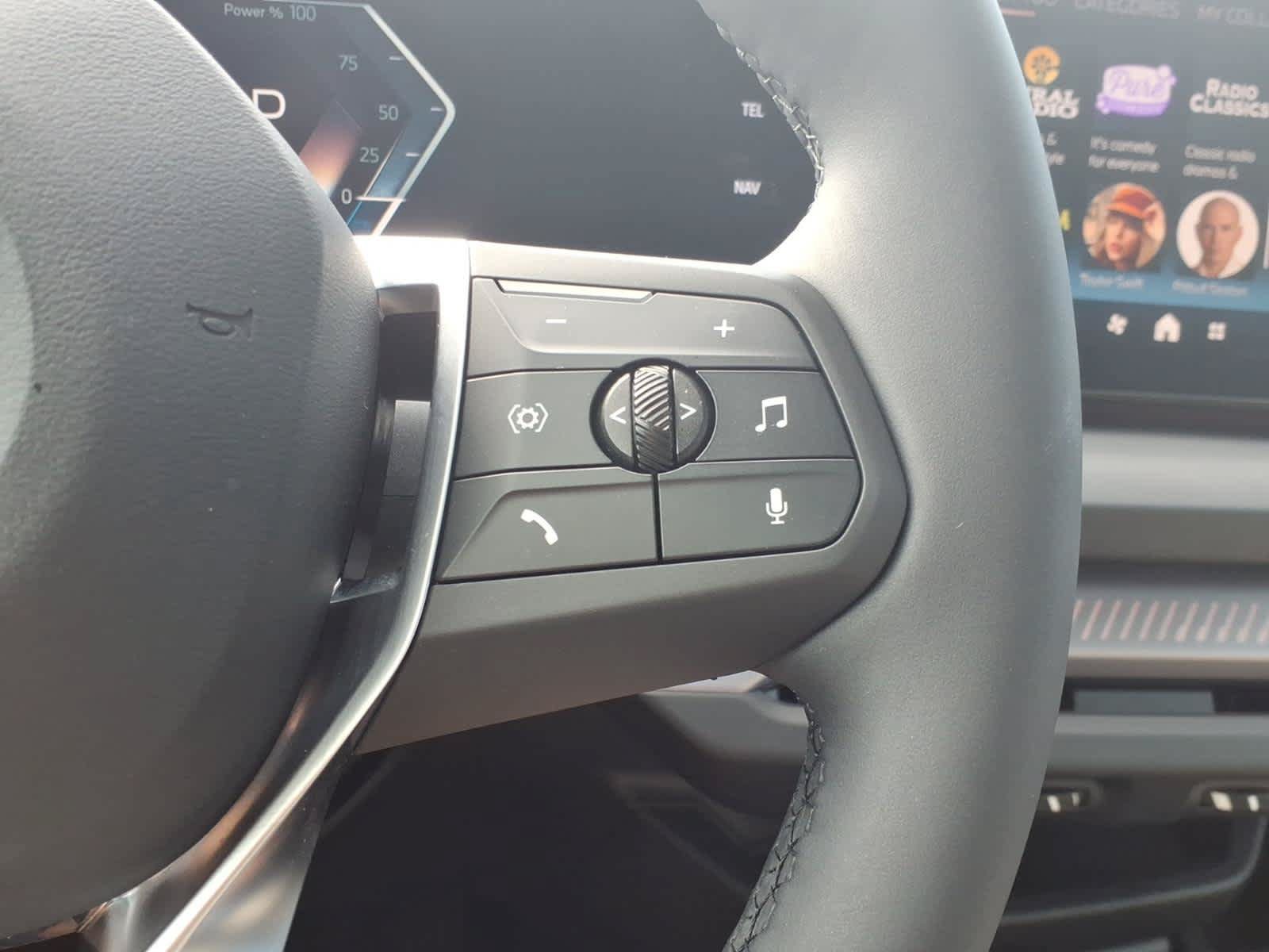 Used 2025 BMW 228i xDrive AWD/4WD image 24
