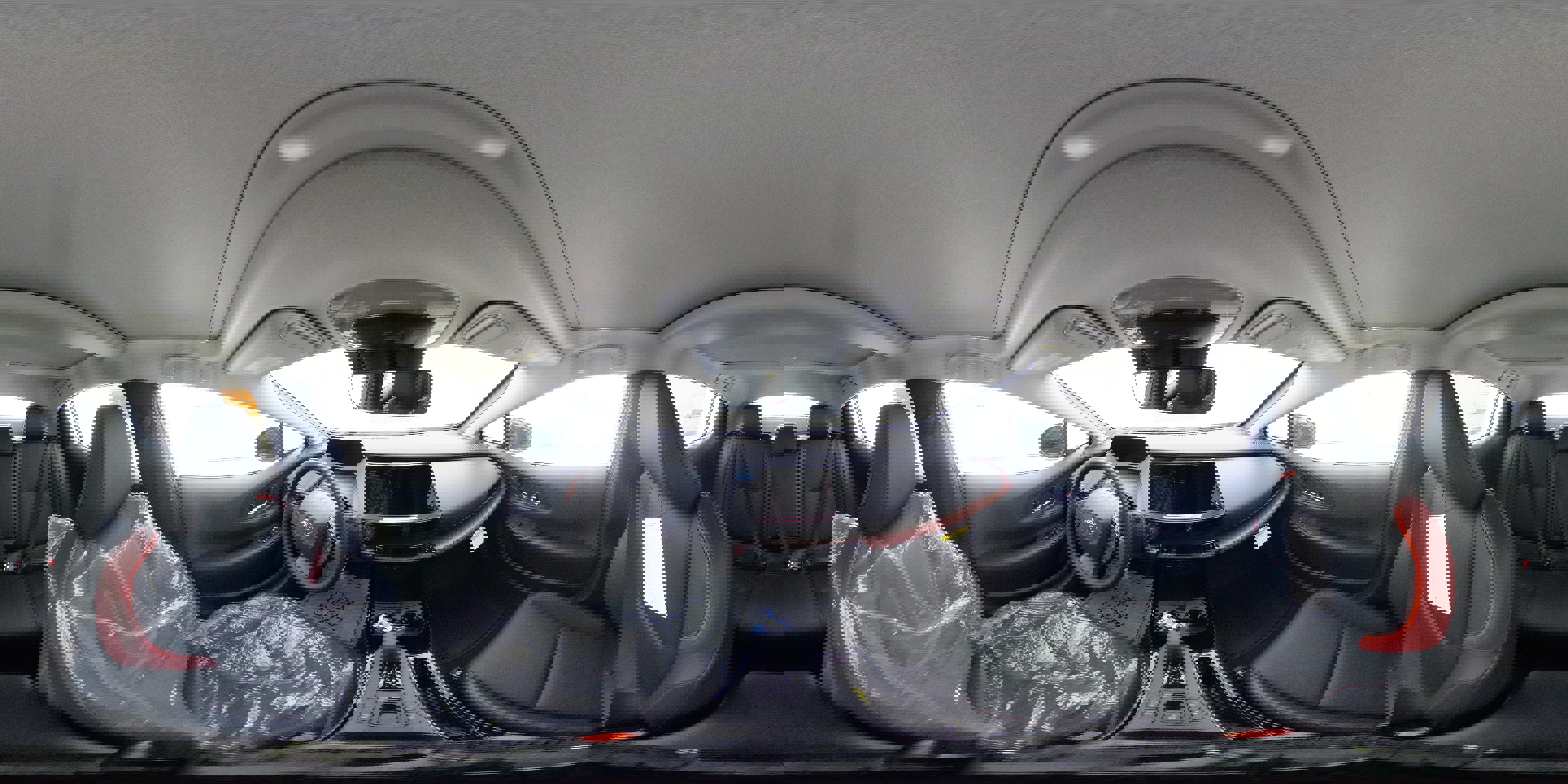 New 2026 Toyota Prius Plug-In Hybrid image 68